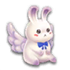 【栖云】传奇课堂