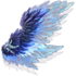 第四部分 前端lua