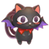 剑甲