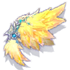 第三部分 后端lua