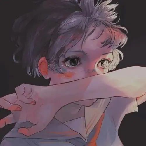 荣华